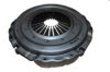 LIPE CLUTCH 395-071-L3095 Clutch Pressure Plate